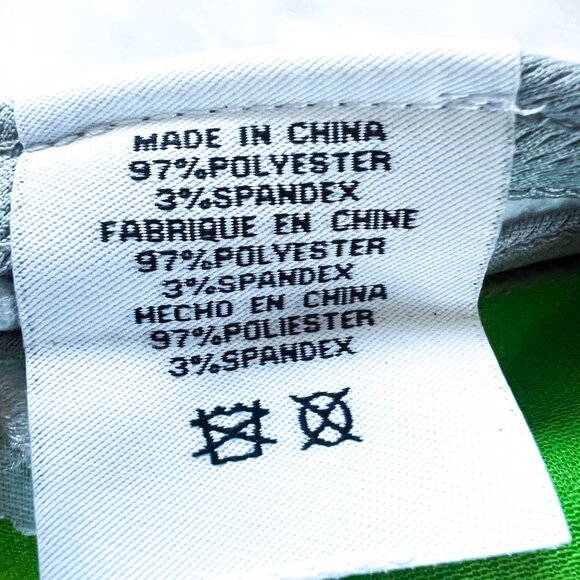 Titleist Footjoy Pro V1 Strapback Golfer Dad Hat - Picture 11 of 11